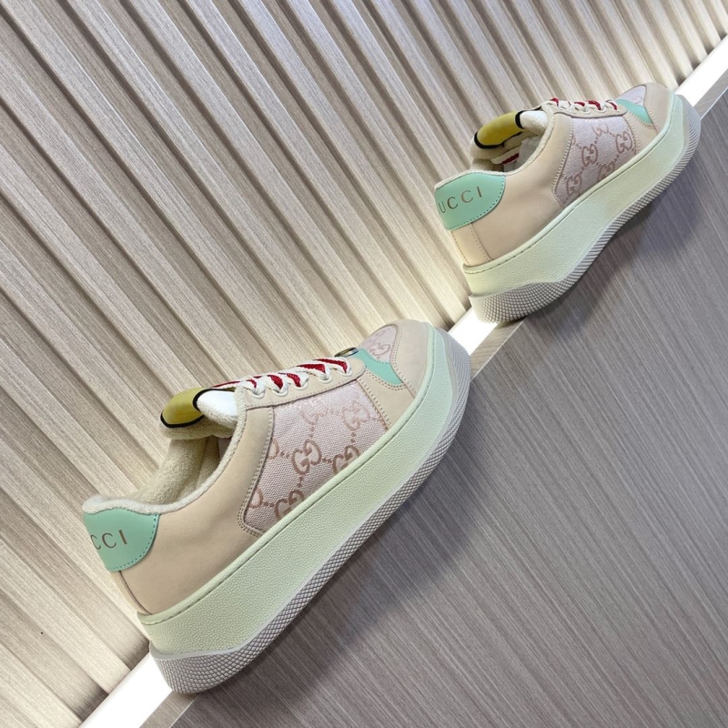 Gucci Sneakers